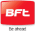 BFT