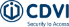 CDVI