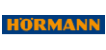 Hörmann