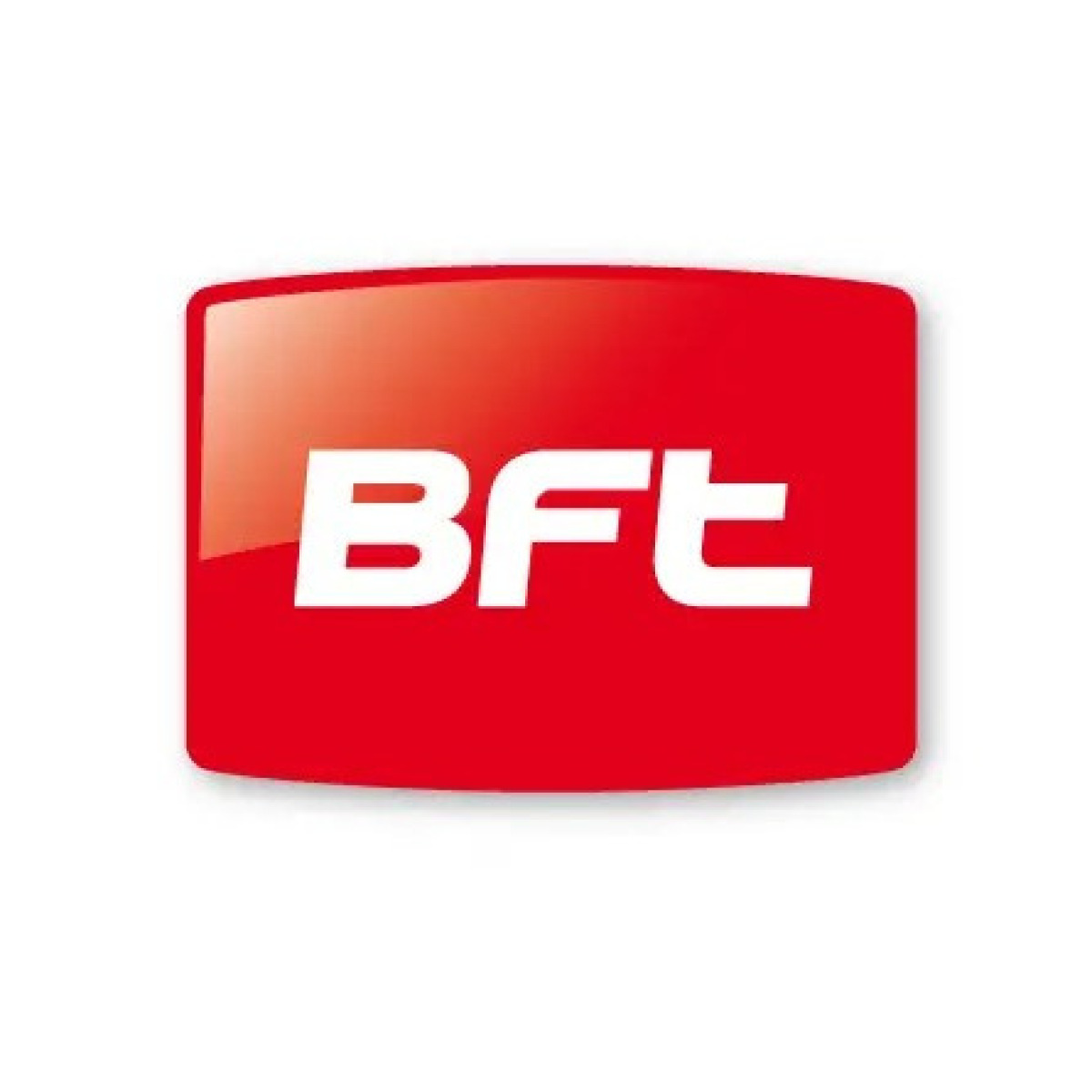 logo bft