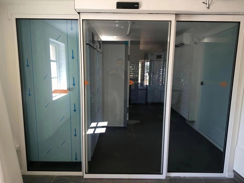 IMG_20251001_181104-min