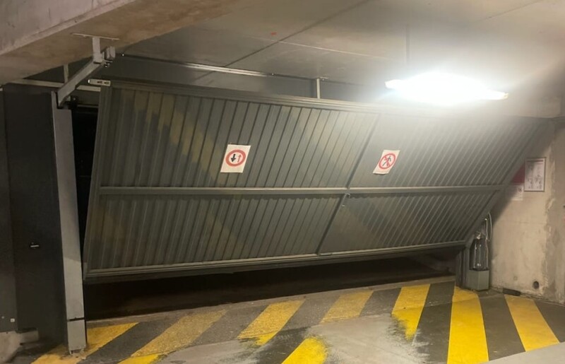 WhatsApp Image 2025-04-07 at 12.05.32 1