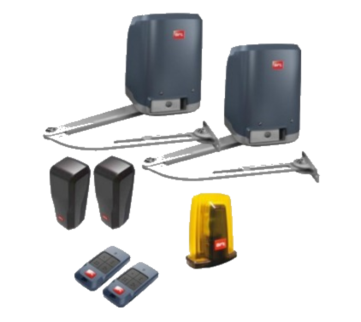 moteur porte battante 001 