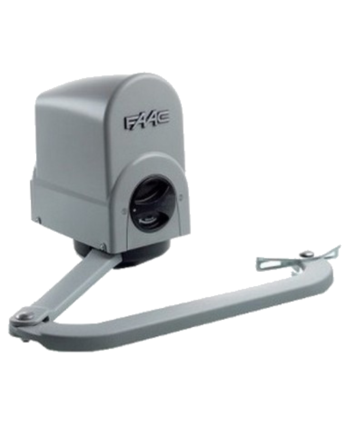 moteur porte battante 002