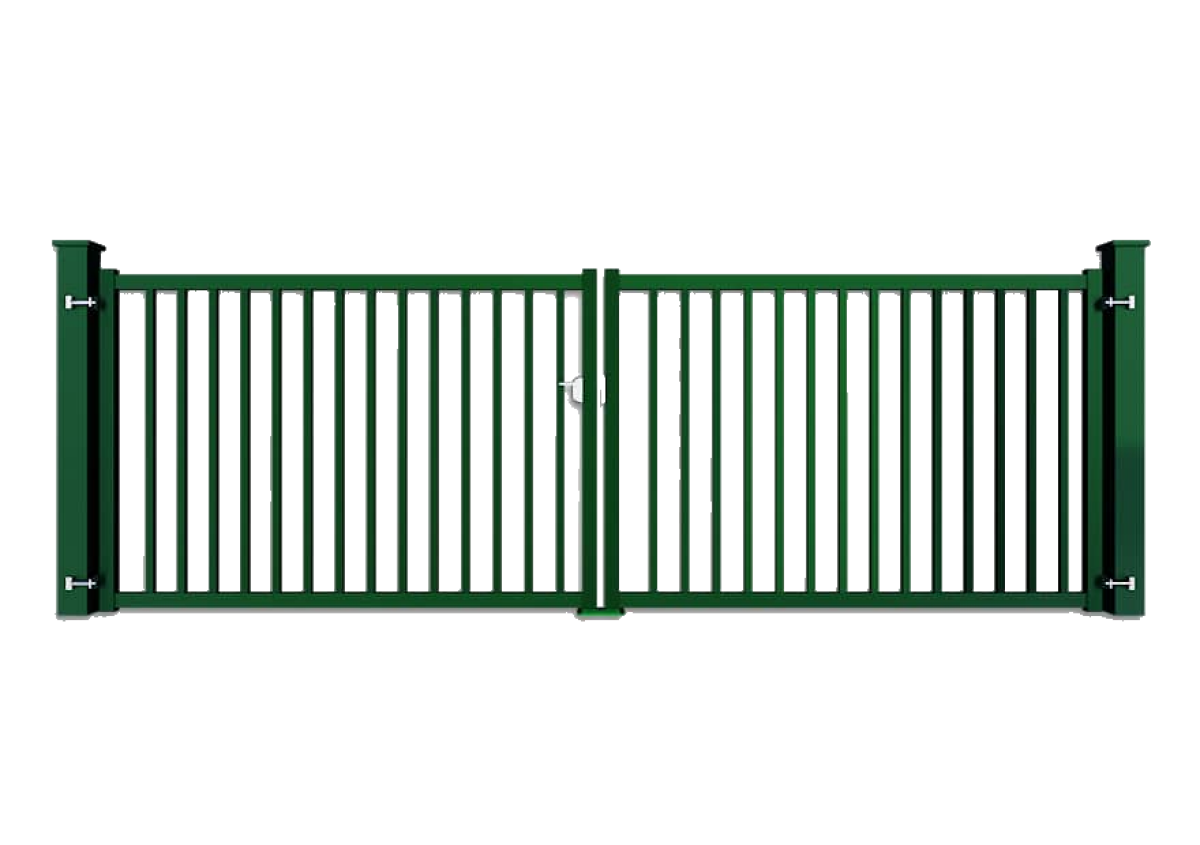 PORTAIL-INDUSTRIEL-DOUBLE-BATTANT