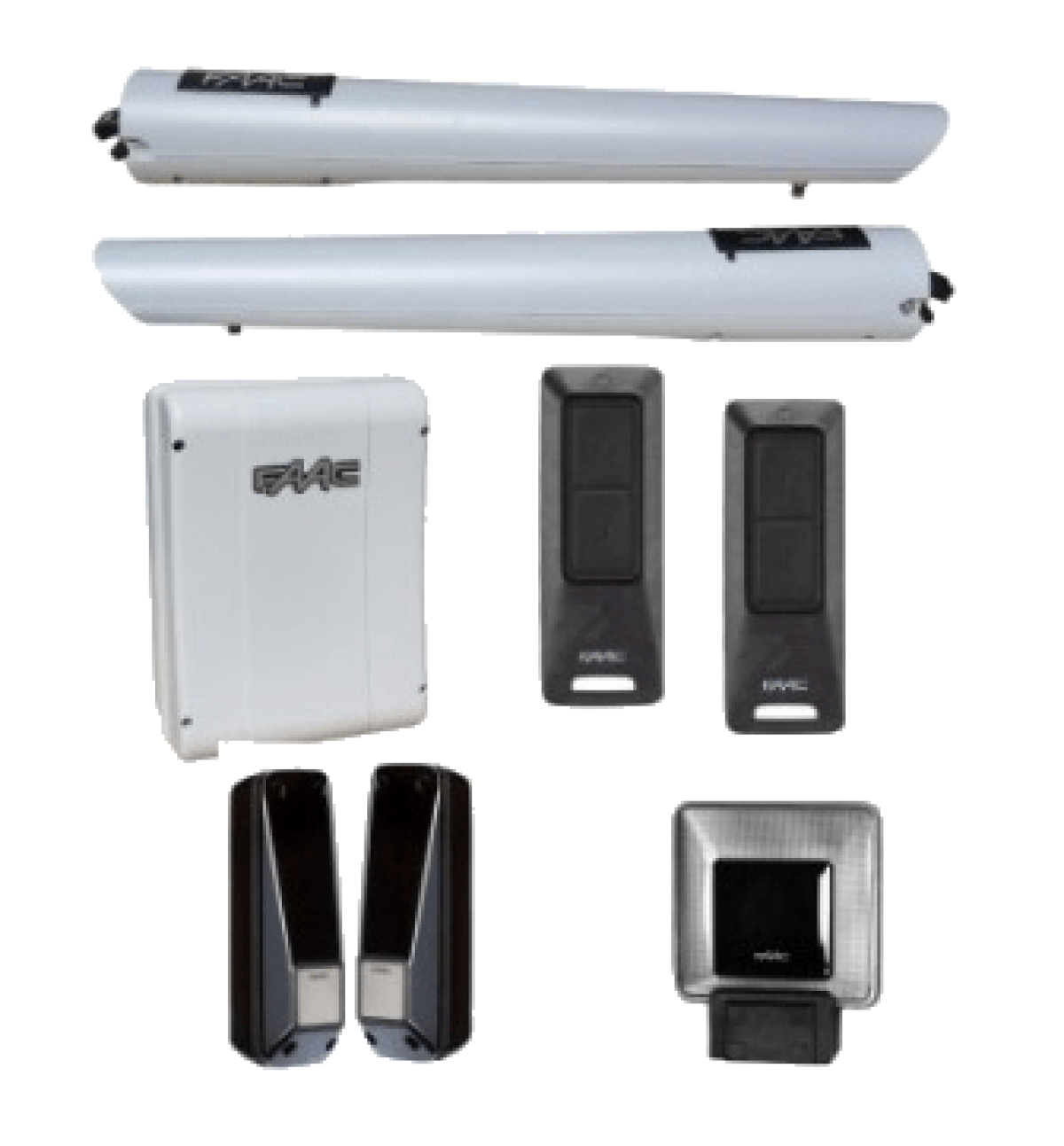 portail battant residentiel 001 jpg-min