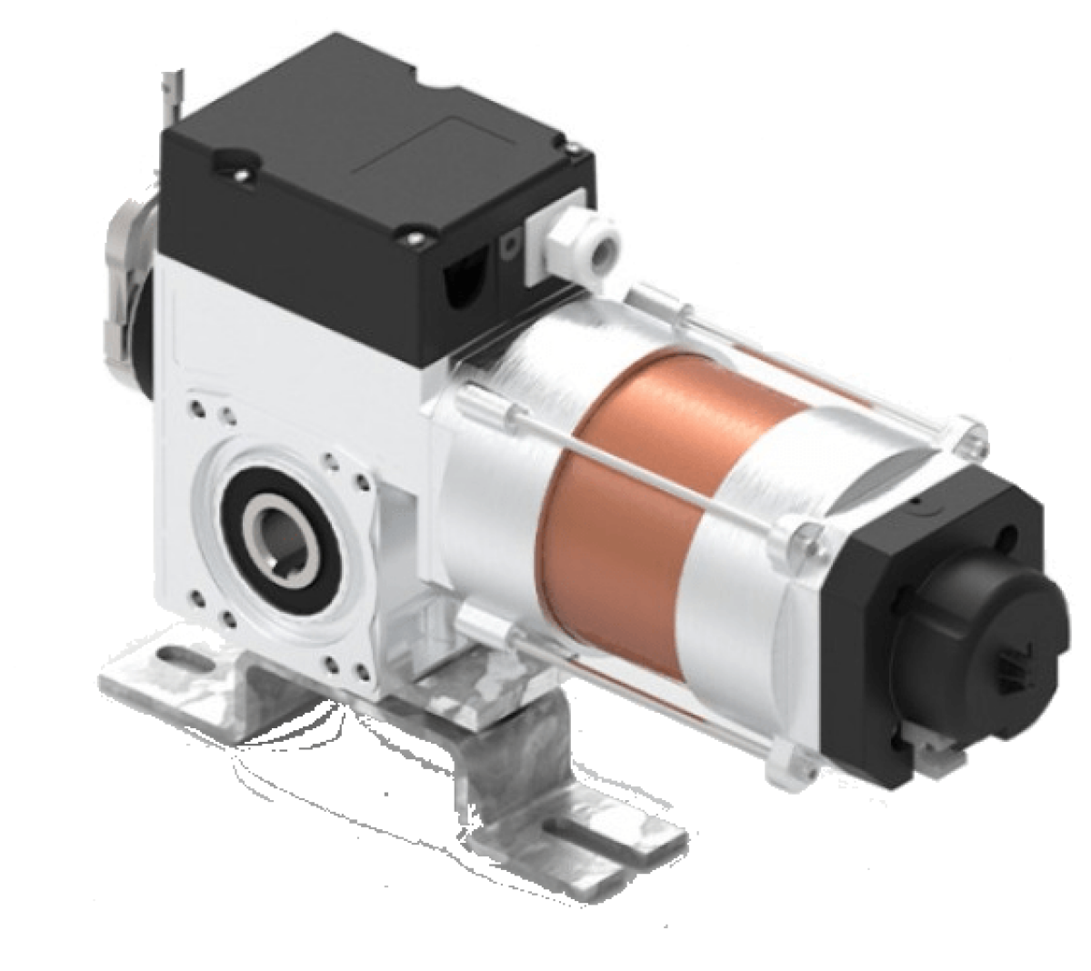 moteur porte souple 003 -min