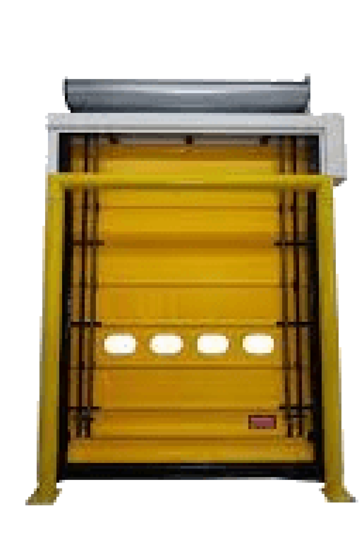 porte souple 001 -min