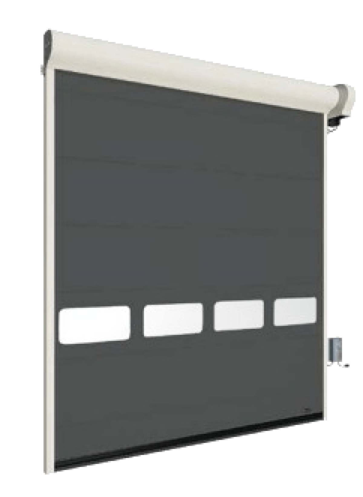 porte souple 009 -min