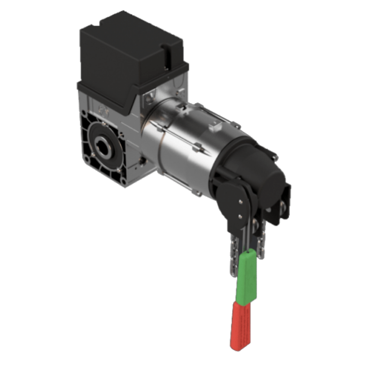 kit moteur porte souple 007 -min