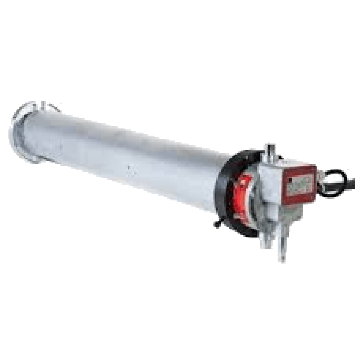 Moteur de Porte de Garage à enroulement 005 