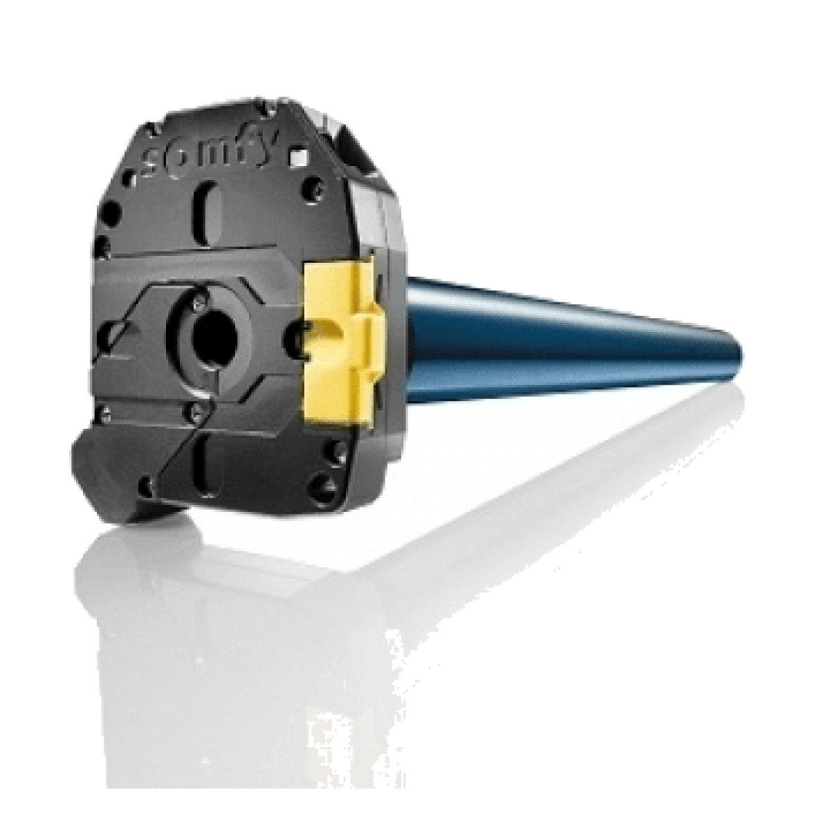 Moteur de Porte de Garage à enroulement 007