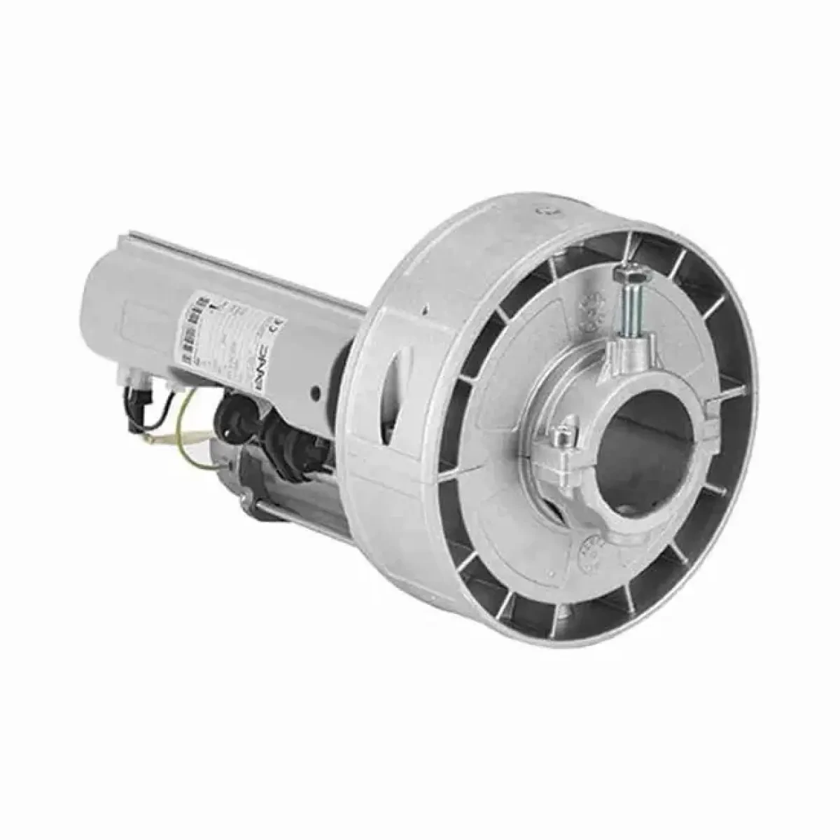 moter Volets roulants xpert maintenance z025