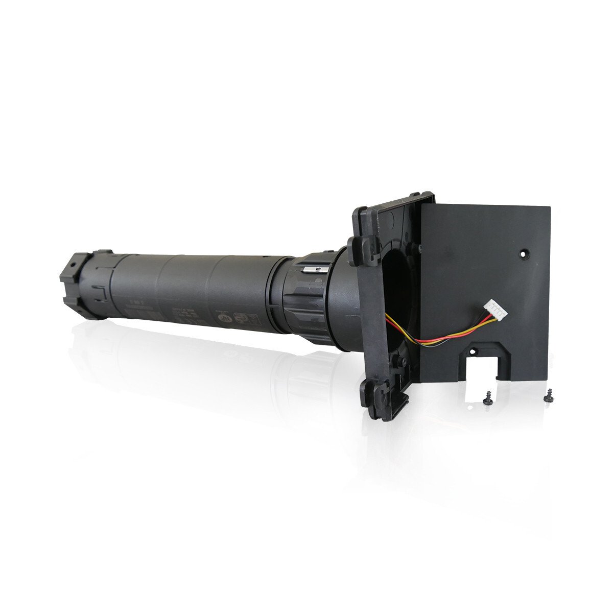 moter Volets roulants xpert maintenance z036