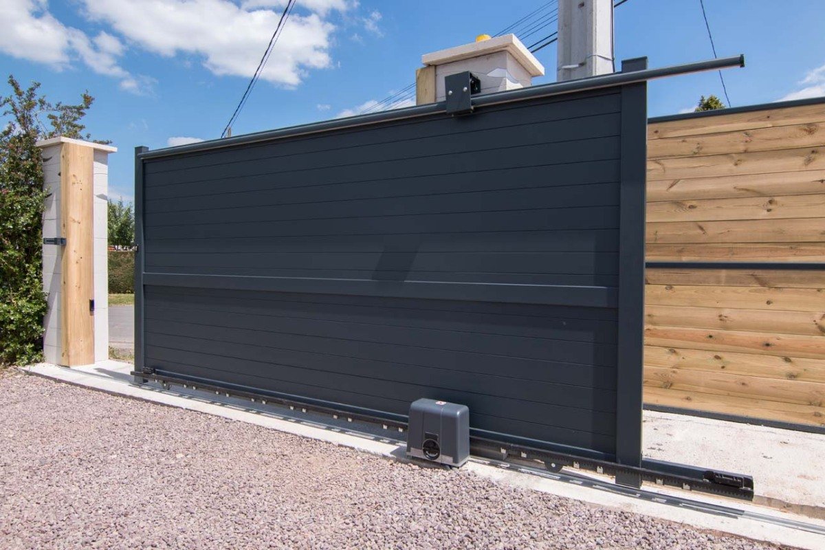 portail-coulisssant-1