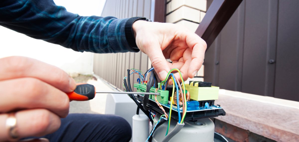 reparation-moteur-portail-electrique
