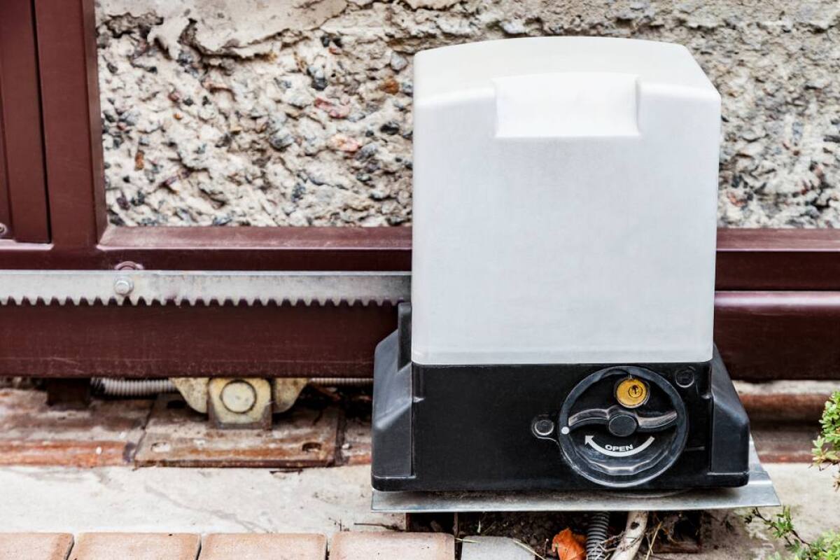 motorisation-de-portail-coulissant-1