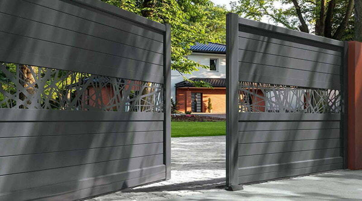 portail-contemporain-1