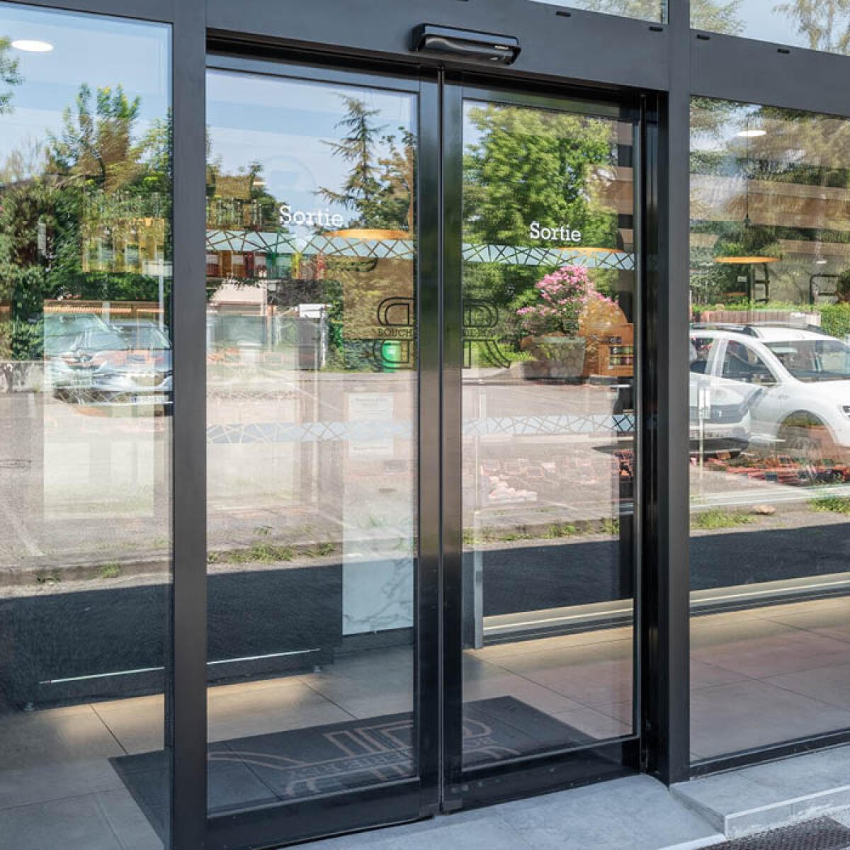 portalp_porte_automatique_coulissante_3