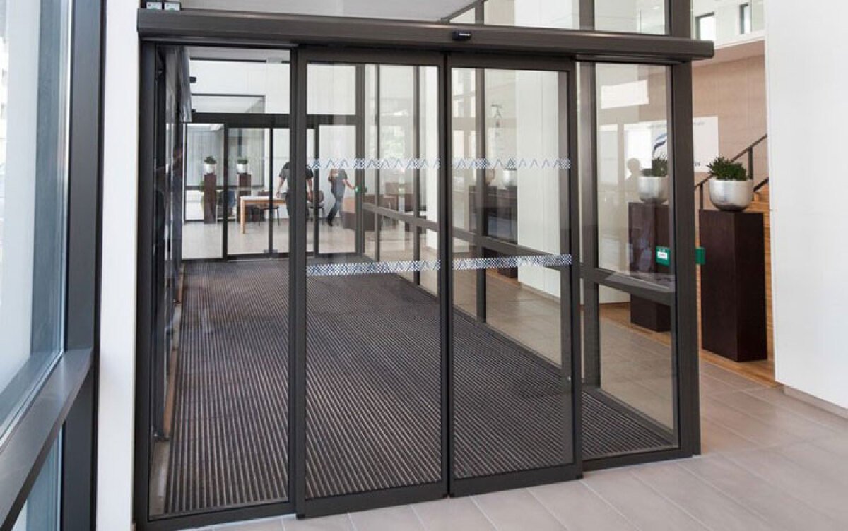 porte-automatique-1