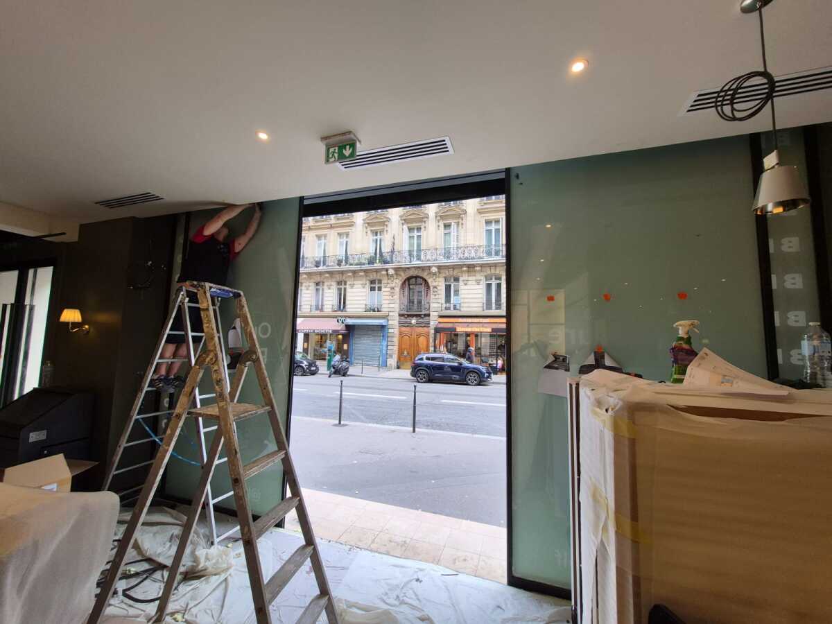 WhatsApp Image 2025-08-01 at 10.40.15 (1) (1)