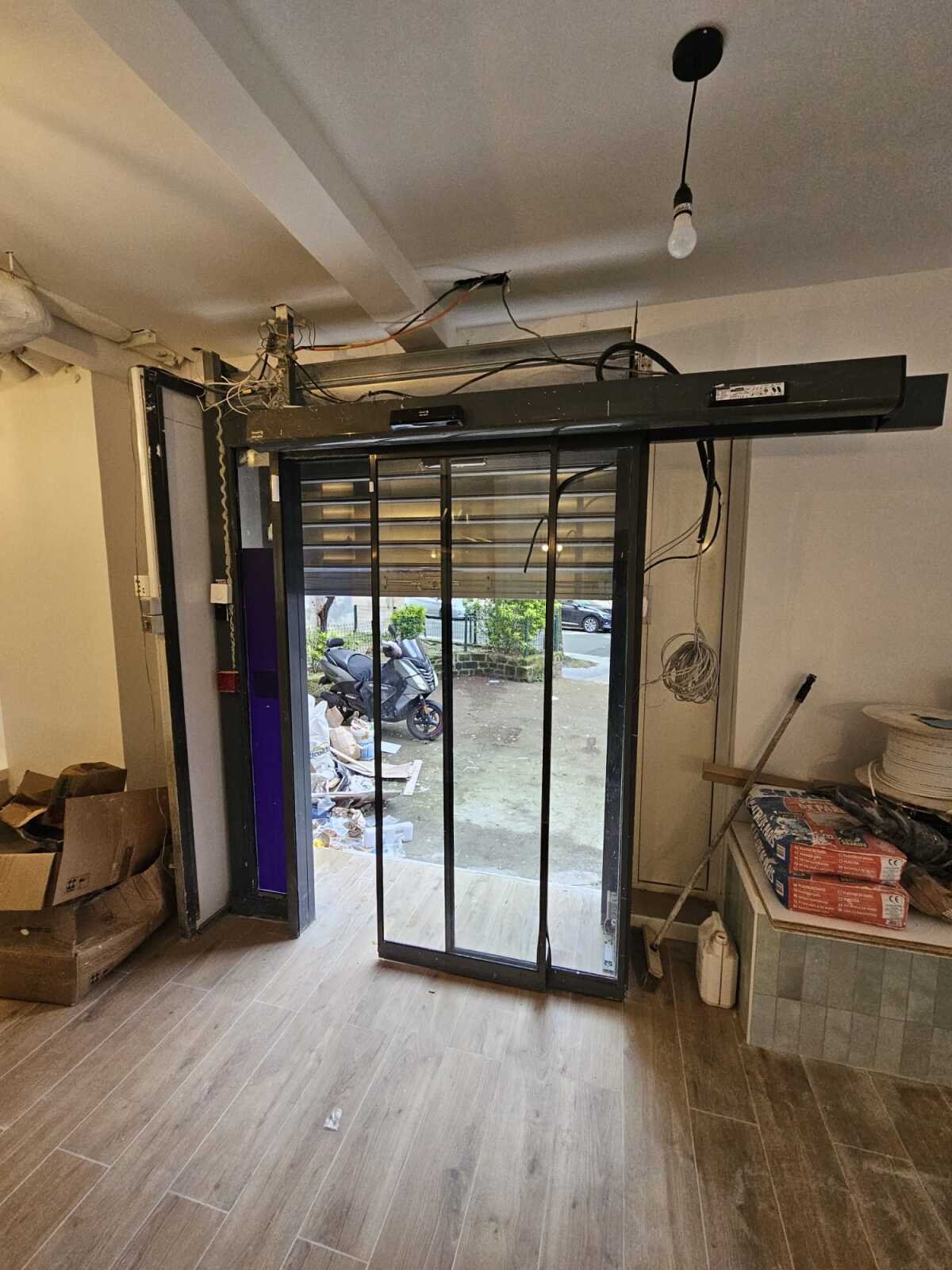 WhatsApp Image 2025-05-03 at 17.50.19