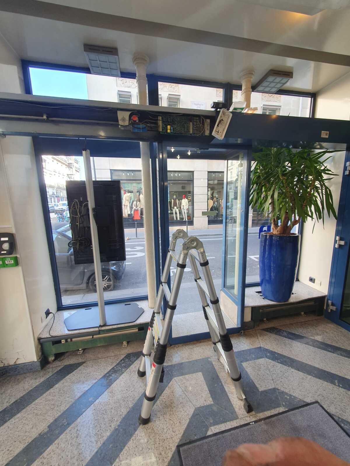 WhatsApp Image 2025-05-03 at 17.41.39 (1)