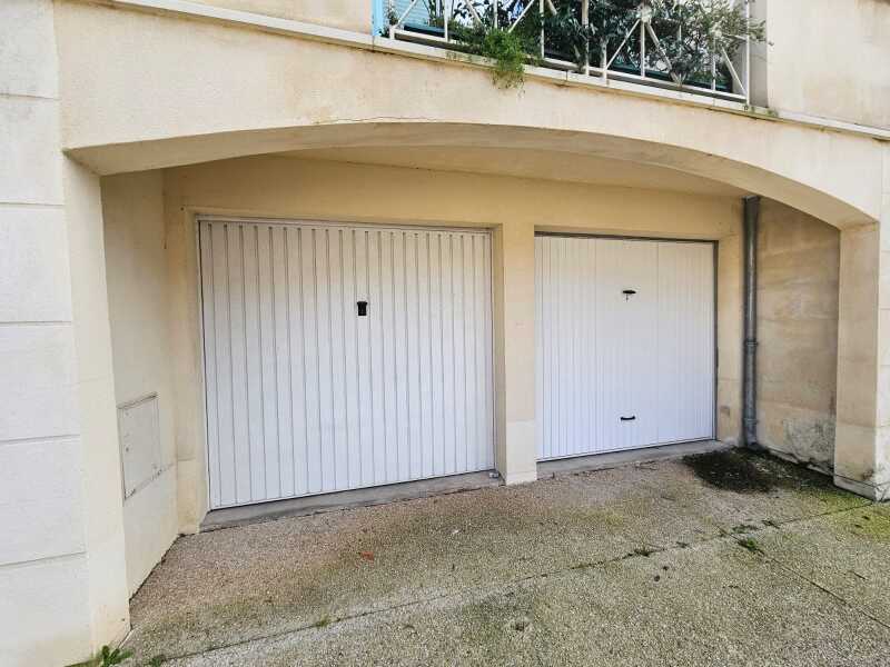 WhatsApp Image 2025-03-23 at 23.14.23 (3)