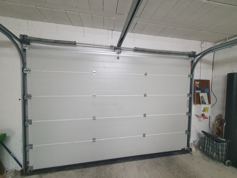 WhatsApp Image 2025-03-23 at 23.08.02 (1)