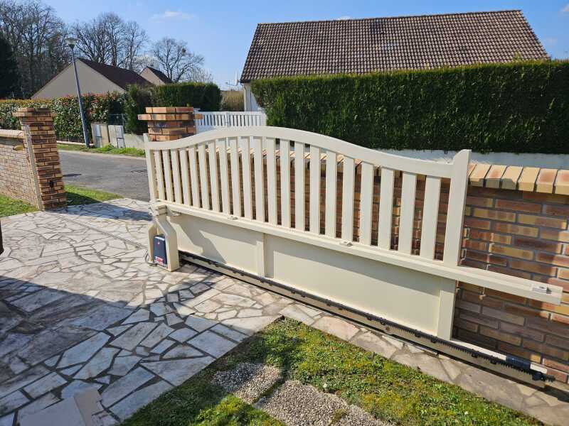 WhatsApp Image 2025-03-23 at 23.14.27 (7)