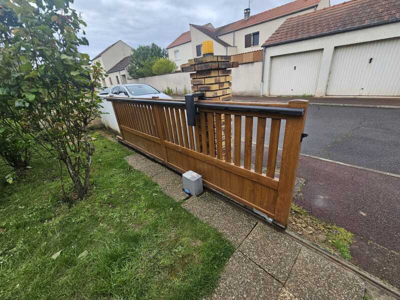 WhatsApp Image 2025-05-03 at 17.59.22