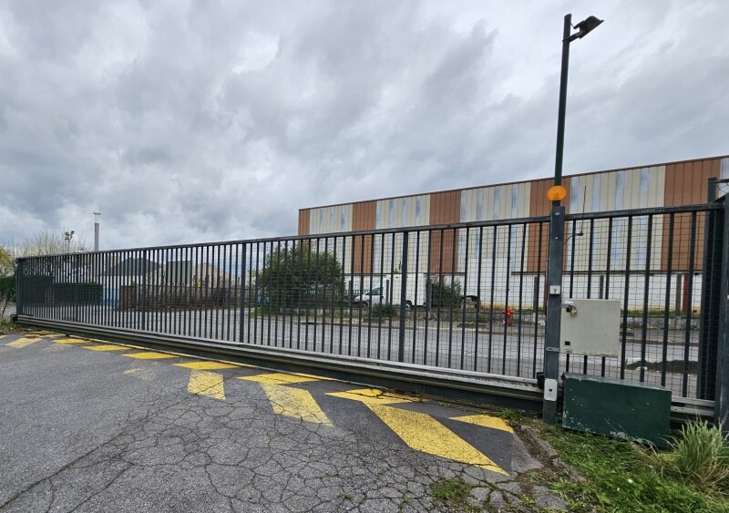 WhatsApp Image 2025-05-03 at 17.50.20 (1)