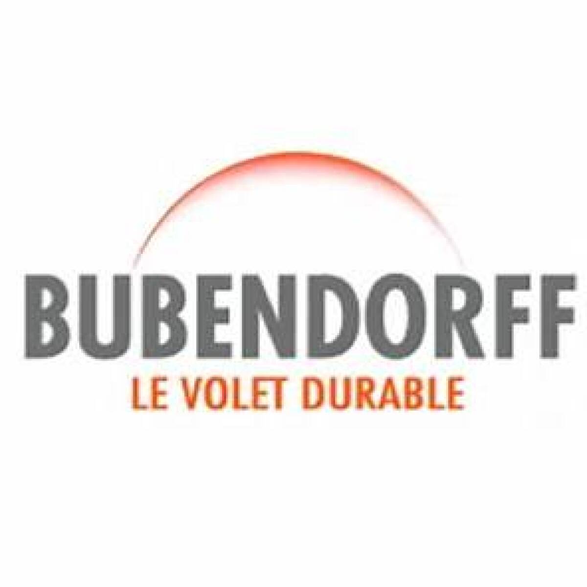 logo bubendorff