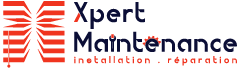 Xpert Maintenance