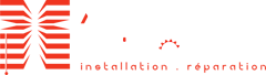 Xpert-Maintenance- spécialiste rideaux métalliques porte garage portail coulissant