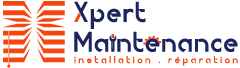 Xpert Maintenance