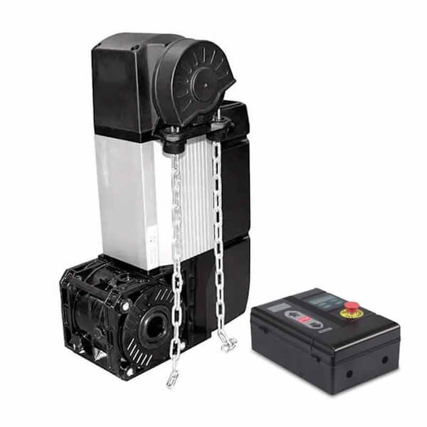 motoreducteur-60nm-avec-boitier-de-commande-pour-portes-industrielles- Xpert Maintenance