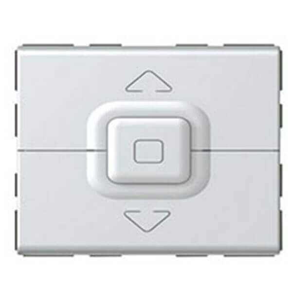 LEGRAND - Commande Volets Roulants dooxie - Interrupteur Mural Tous Types de Volets Roulants, Stores, Store Banne Résidentiel - Xpert Maintenance