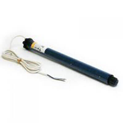 Motorisation filaire de volet roulant Xpert-Maintenance