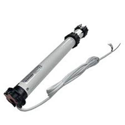 Motorisation radio de volet roulant Xpert-Maintenance