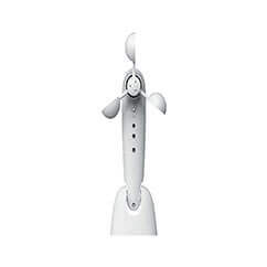 Types de moteurs pour Store Banne Résidentiel - Xpert Maintenance