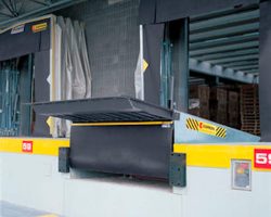 Niveleur de Quai Xpert Maintenance (2) (1)