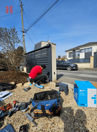 portail-coulissant-residence0985