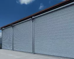 rideaux métalliques xpert maintenance